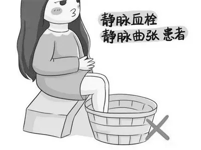 ima.webp