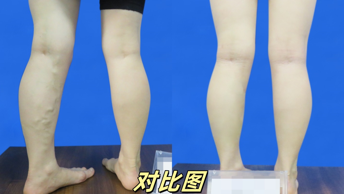 未命名